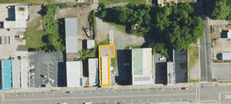 119 Murphy St
