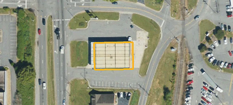 820 Us Hwy 321st NW