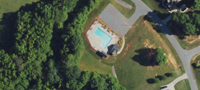 270 Hush Hickory Trce