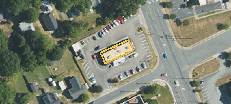 140 Dl Earnhardt Blvd