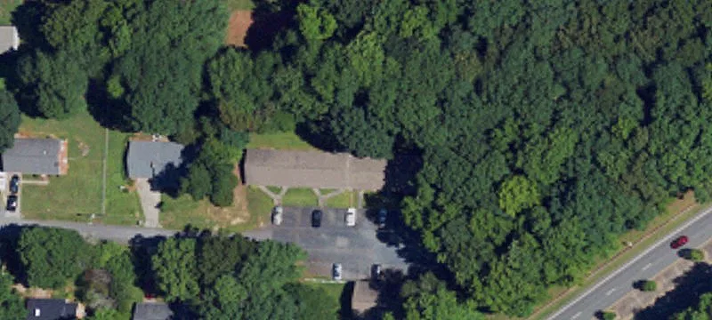 212 Mclaurin Dr