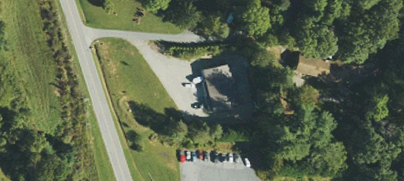 5134 Old Haywood Rd
