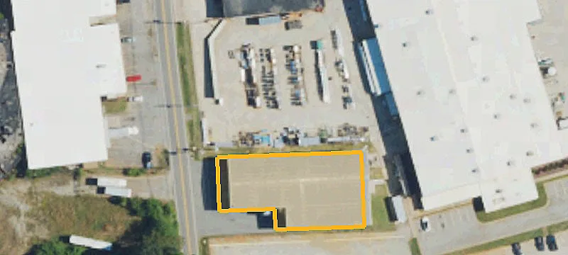 1433 Bethel Dr