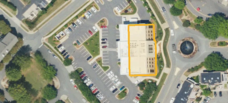 106 Corporate Park Dr