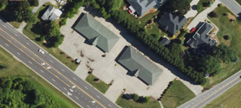 9814 Us Hwy 311