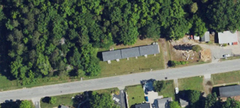 106 Greenbriar Rd