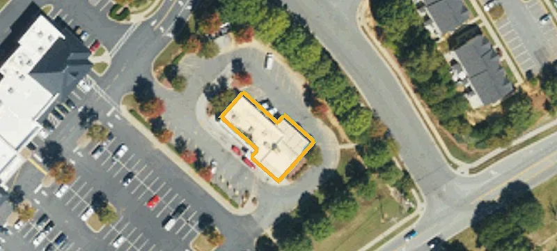265 Mt Holly Hntrsvlle Rd