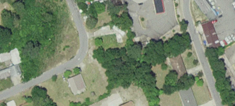 114 Rainbow Ct