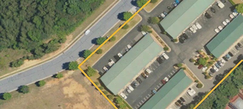 2020 Independence Commerce Dr Ste D