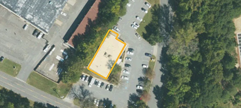 2290 Remount Rd