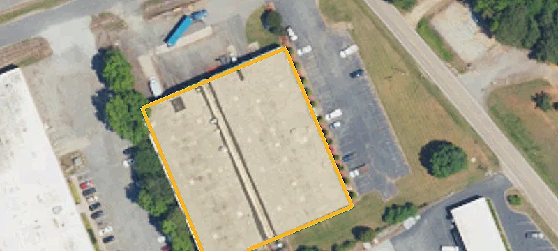 2231 Old Wilkesboro Rd