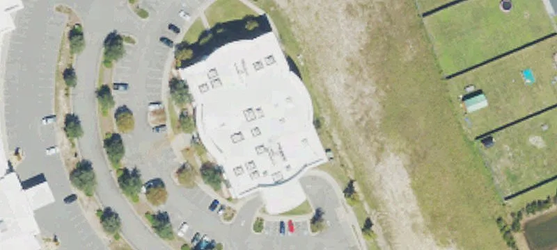 20 Medical Campus Dr Nw Ste, Unit 205