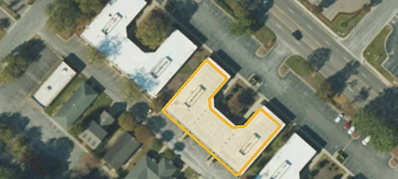 202 Arlington Blvd W Ste