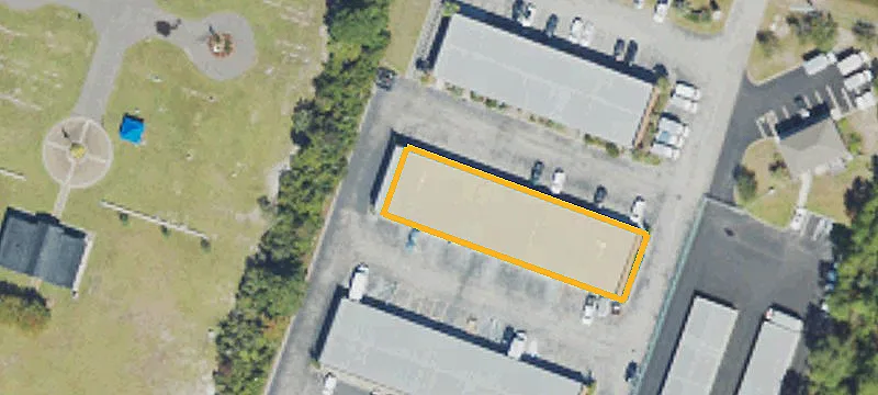 4705 Southport Supply Rd Se Ste, Unit 102