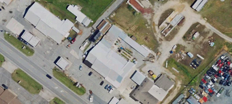 8768 Us Hwy 311
