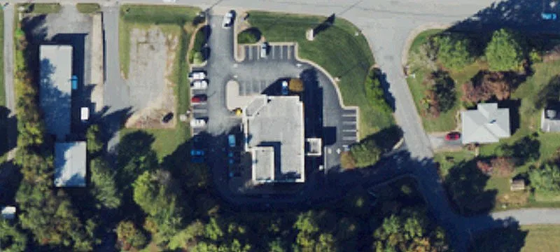 450 Winston Rd