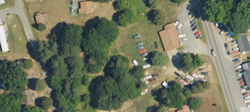 4411 Dallas Hgh Shls Hwy