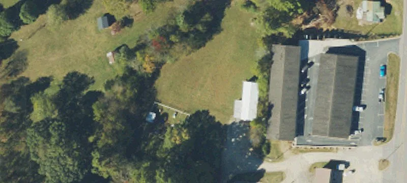 185 Sloan Rd