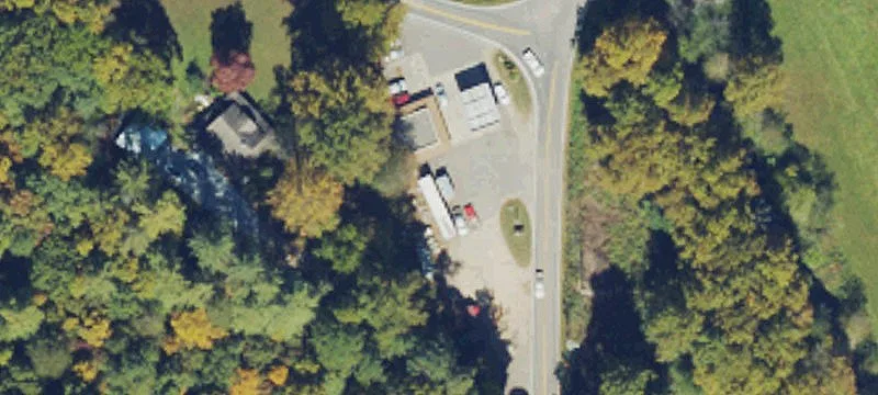 4717 Old Murphy Rd