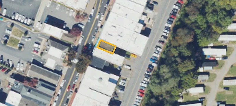 146 Main St