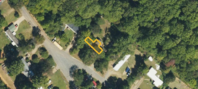 4004 Voyager Rd