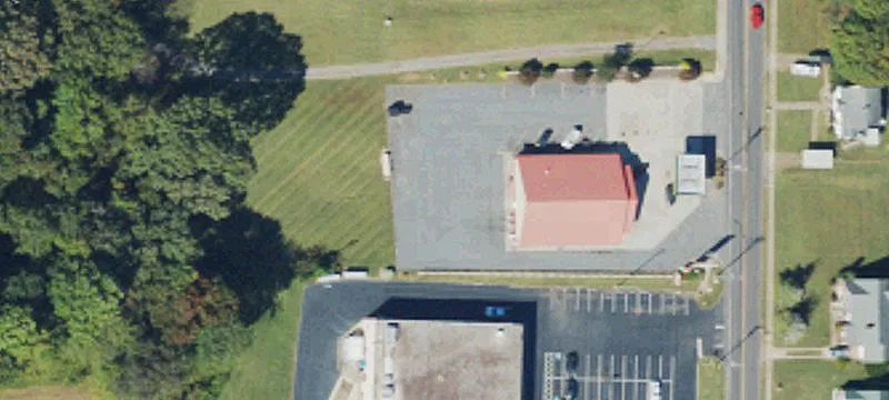 3241 Harmony Hwy