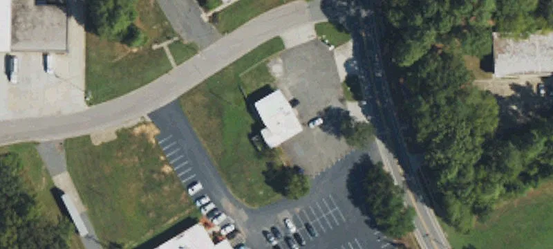 5000 Revere Rd