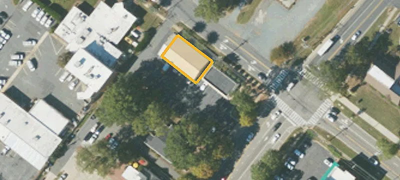251 Trade St