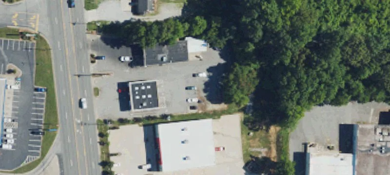 1453 National Hwy