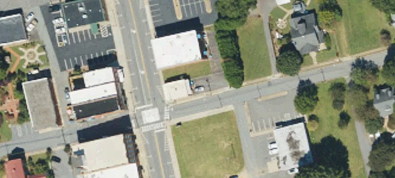 100 Main St