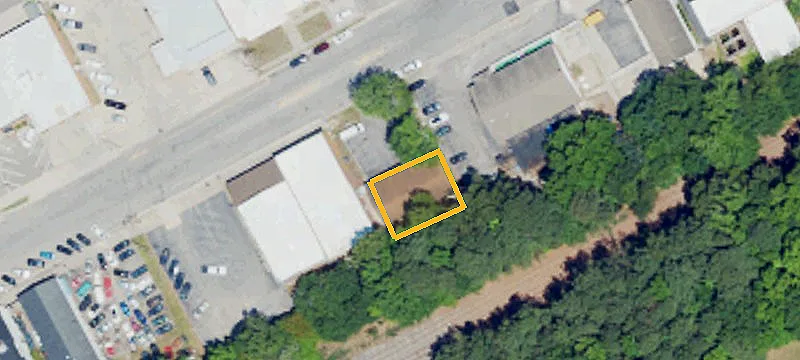 140 Vance St