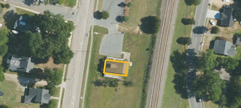 515 Main St