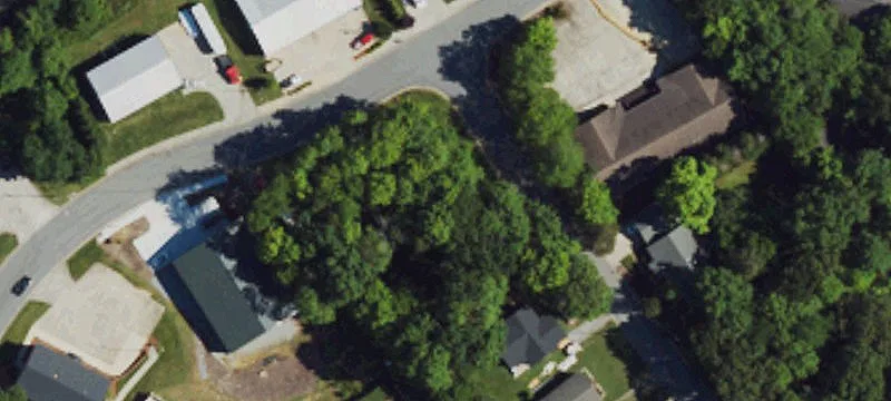 108 Hillstone Dr