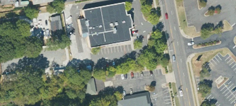 300 Polk St