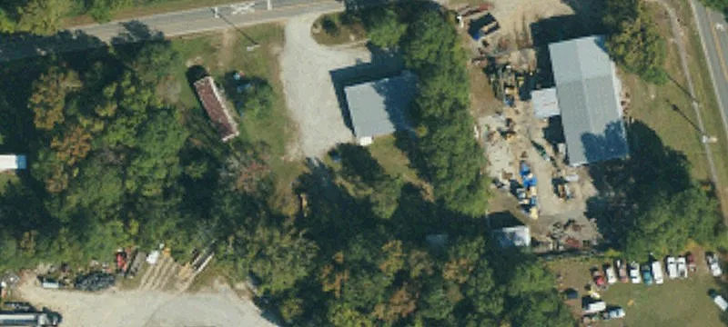 49 Spence Ml Rd