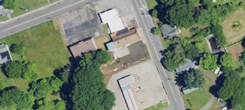 107 Fieldcrest Rd