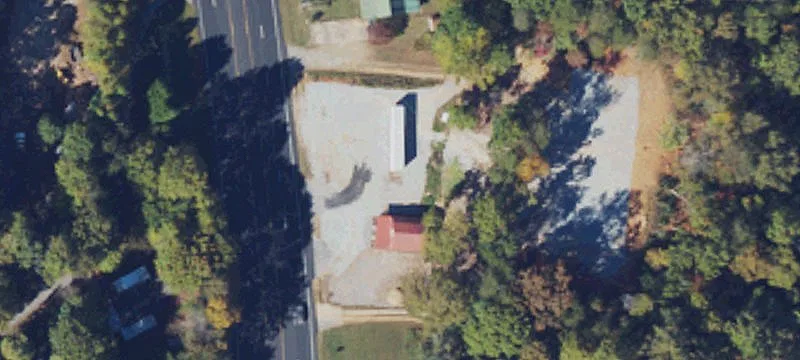 10874 Georgia Rd