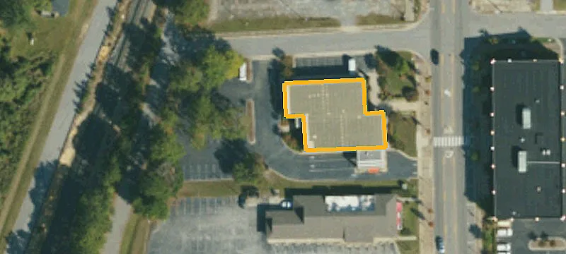 135 Main St