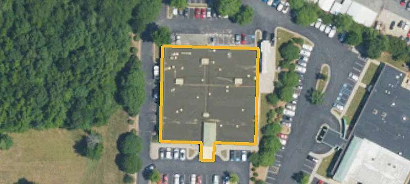 514 Corporate Cir
