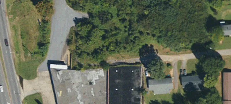 66 Us Hwy 321st NW