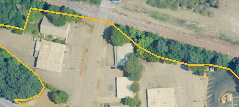 989 Mcpherson Church Rd