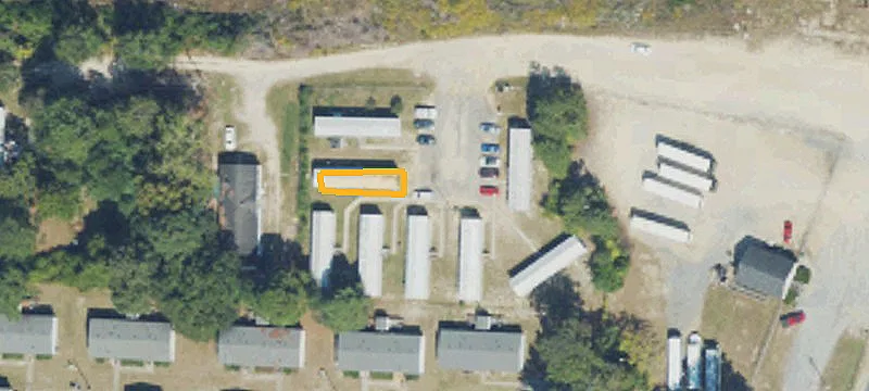 2900 Boise Ct