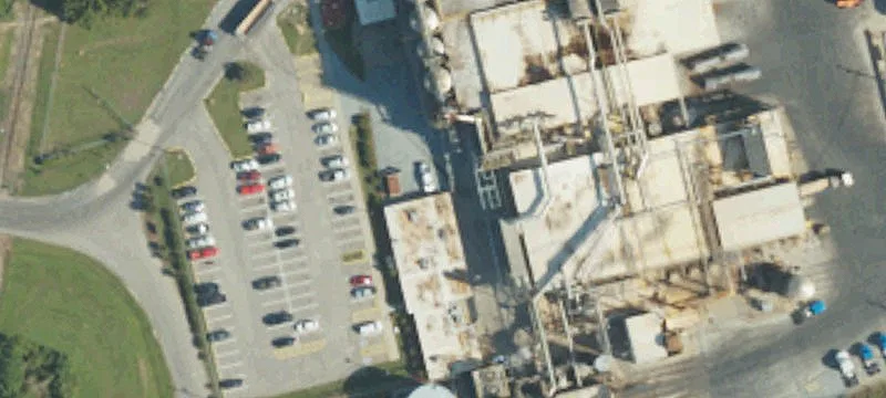 1309 Industrial Dr