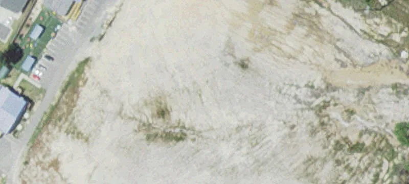 1555 Nc 24-87