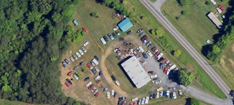 2985 Nc Hwy 704