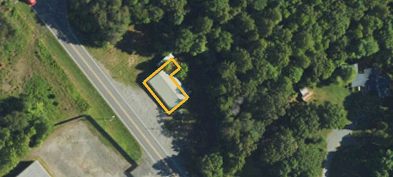 220 Nc Hwy 704