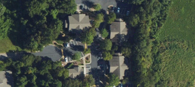 2601 Pne Vlg Rd