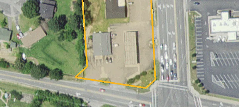 101 Reilly Rd