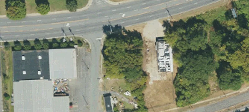 Rhyne St