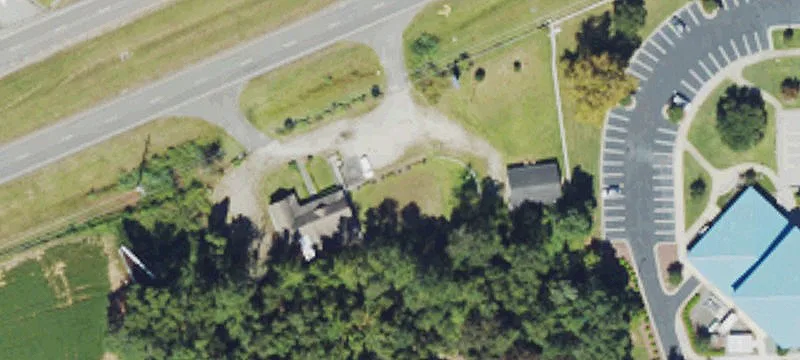 843 Ocean W Hwy